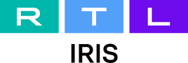 RTL Iris (2023-.n.v.)