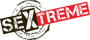 Sextreme (2011-.n.v.)