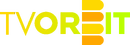 Second logo (1990 to 1996)