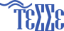 Tesse TV (2017-.n.v.)