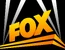 Fox (1987-1993)