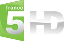 France 5 HD (2011-2012).png (115 KB) HD logo (2011 to 2012)