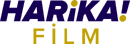 Harika! Film (2021-.n.v.)