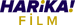 Harika! Film (2021-.n.v.)
