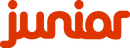 Seventh logo (2014 to 2016)
