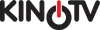 Kino TV (2012-.n.v.)
