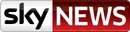 Sky News (2010-2013).png (353 KB) Eleventh logo (2010 to 2013)