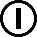 Ninth logo (1995)