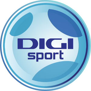 Digi Sport 1 Mihsign Vision Fandom