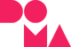 Doma (2016-.n.v.)