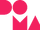 Doma