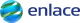 Enlace (2016-.n.v.)