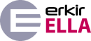 Third logo (2008 to 2015)