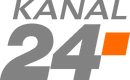 Third logo (2007 to 2010)