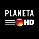 Planeta HD (2010-2015).png (160 KB) HD logo (2010 to 2015)