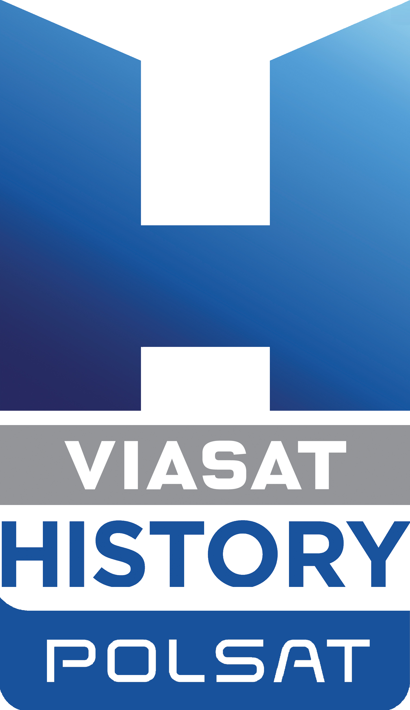 Vedligeholdelse Derfor krave Polsat Viasat History | Mihsign Vision | Fandom