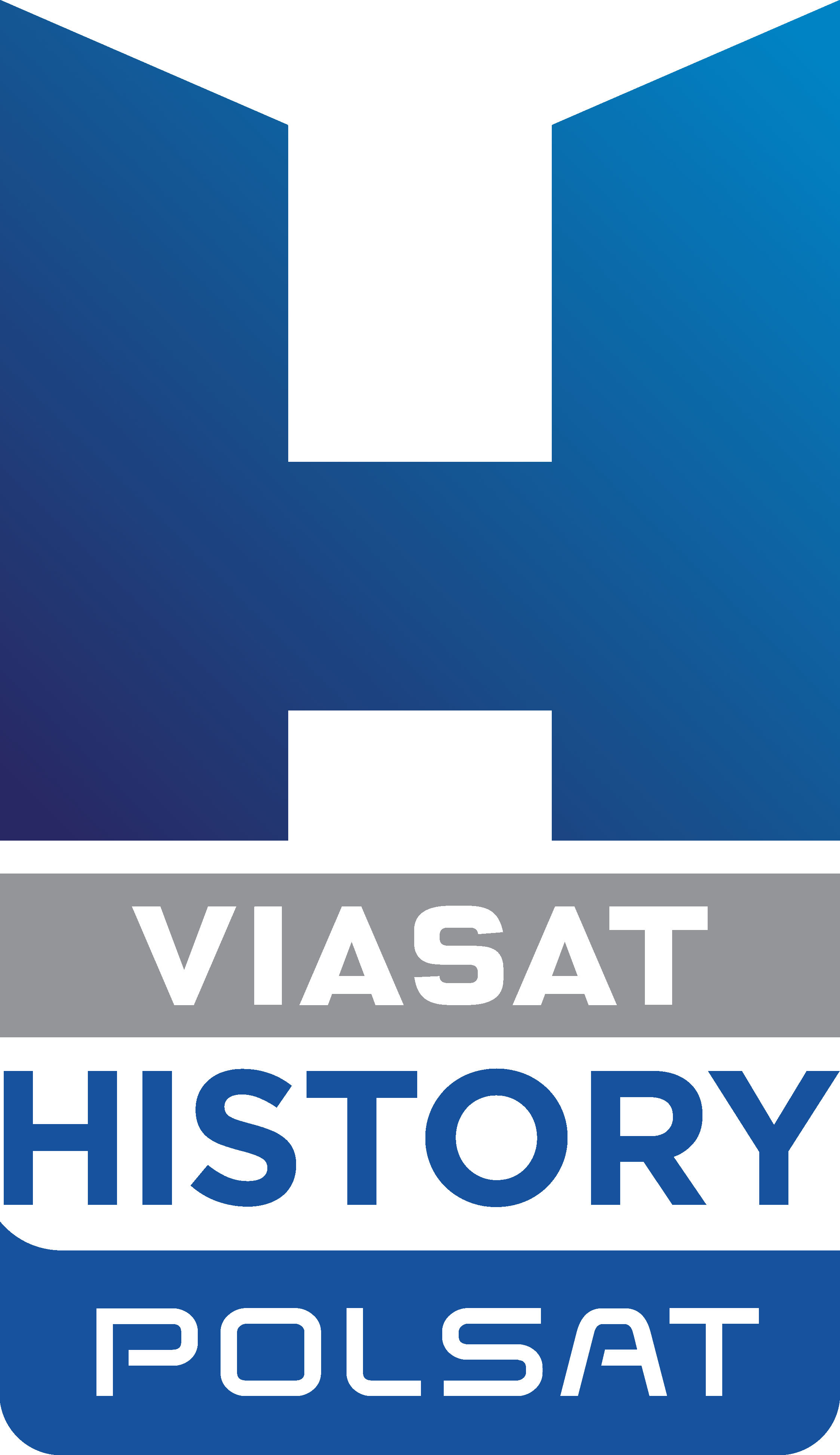 Vedligeholdelse Derfor krave Polsat Viasat History | Mihsign Vision | Fandom