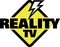 Reality TV