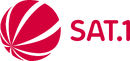 Sat.1 (2008-2009).png (206 KB) Sixth logo (2008 to 2009)