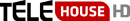 Telehouse HD (2016-.n.v.).png (59 KB) HD logo (2016 to present)