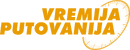 Third logo (2014 to 2018)