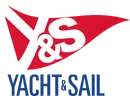 Third logo (2011 to 2012)