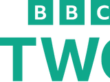 BBC Two