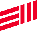 EM (2019-.n.v.).png (64 KB) Current logo (2019 to present)