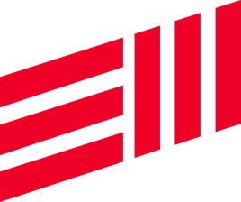 EM (2019-.n.v.)