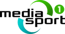 Mediasport 1 (2006-2014).png (867 KB) Fourth logo (2006 to 2014)
