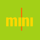 Fifth logo (2007 to 2010)