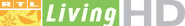 First HD logo (2012-2015)