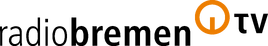 Radio Bremen TV (2005-.n.v.)
