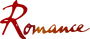 Romance (1996-2002)