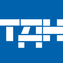 TDN (1995-2003).png (34 KB) Second logo (1995 to 2003)