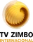 TV Zimbo Internacional (2018-.n.v.)