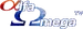 Alfa Omega TV (2006-2016)