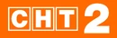 Seventh logo (2006 to 2010)