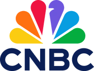 CNBC (2023-.n.v.).png (125 KB) Third logo (2023 to 2025)