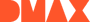DMAX (2006-.n.v., oranževi)