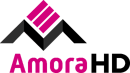 EM Amora HD (2015-2019).png (71 KB) HD logo (2016 to 2019)