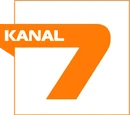 Kanal 7 (2009-2012).png (18 KB) Fourth logo (2009 to 2012)
