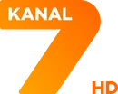 Kanal 7 HD (2015-.n.v.).png (1.24 MB) HD logo (2015 to present)