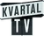 Kvartal TV (2016-.n.v.)