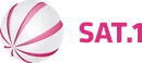 Sat.1 (2009-2011).png (503 KB) Seventh logo (2009 to 2011)