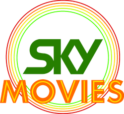 Sky Cinema Premiere Mihsign Vision Fandom