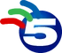 TV5 (1989-1993)