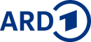 Current logo (2019-present)