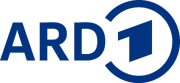 ARD 2019