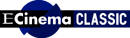 Fifth logo (2016 to present)